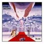 Steve Jolliffe - Alien